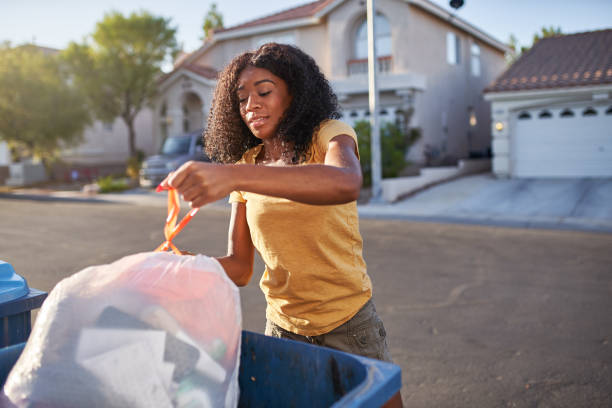 Best Trash Removal Near Me  in Pupukea, HI