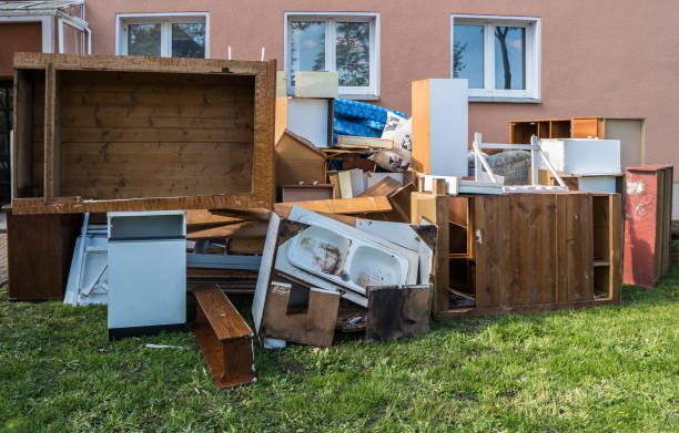 Pupukea, HI Junk Removal Company