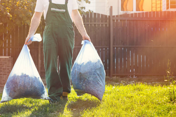 Best Basement Cleanout Services  in Pupukea, HI