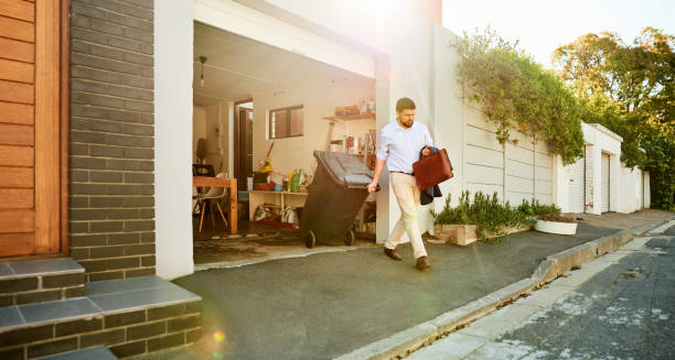 Appliance Disposal in Pupukea, HI