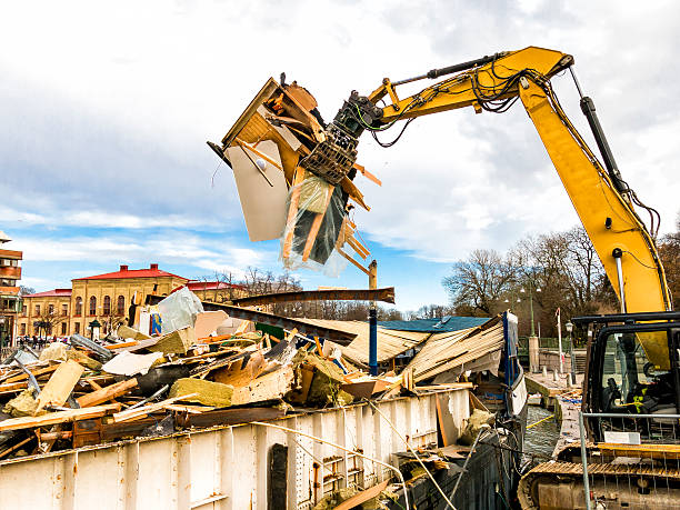Best Estate Cleanout Services  in Pupukea, HI